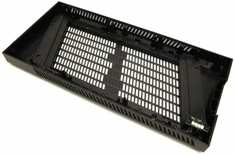 Msi mpg velox