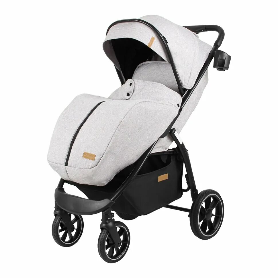 Индиго эпика прогулочная коляска. Прогулочная коляска индиго отзывы. Прогулочная коляска indigo epica. Прогулочная коляска индиго зеленая. Коляска nancy прогулочная.