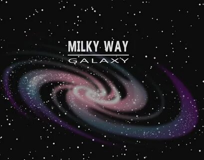 Me way перевод на русский