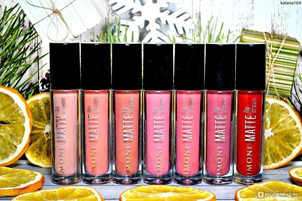 40545 фаберлик smoothie lip cream. Жидкая кремовая помада для губ smoothie lip cream фаберлик. Faberlic оттеночный бальзам для губ с эффектом объема. Жидкая кремовая помада для губ smoothie lip cream. Фаберлик smoothie lip cream.