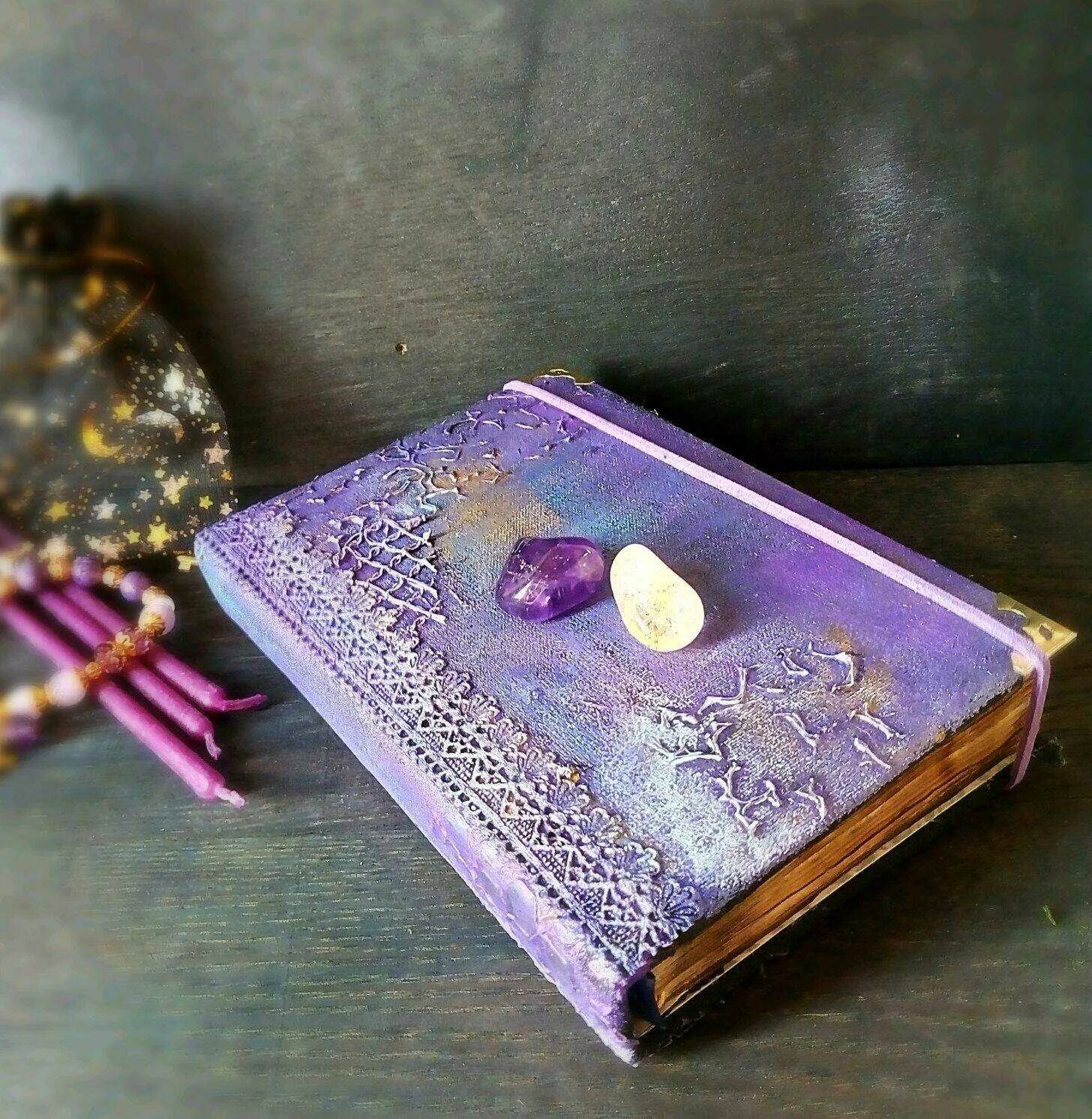 Сайт исполнения желаний из тик. Блокнот желаний. красивые блокноты. красивый блокнот желания. волшебный блокнот желаний.