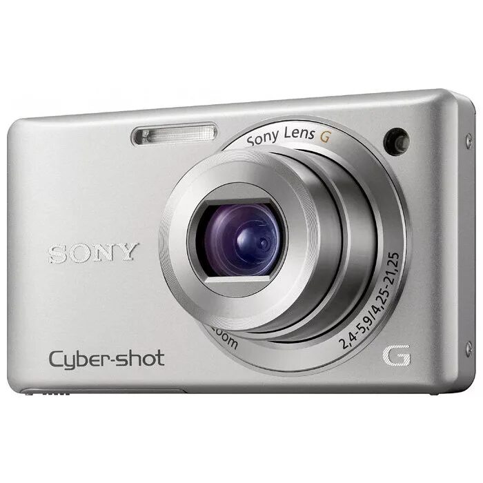 Характеристика фотоаппарата sony cyber shot. 1 megapixel camera. Характеристика фотоаппарата sony cyber shot. 7 optical 4x. Sony cyber-shot dsc-w570.