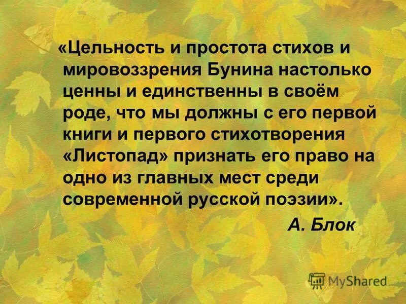 Стихотворение бунина осень. Мировоззрение Бунина. Стих листопад. Вопросы к стихотворению листопад. Стихотворение листопад 4 класс.