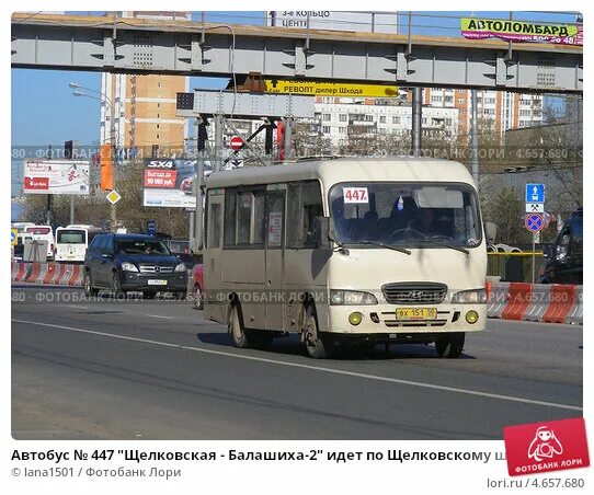 Щелковская балашиха автобус. Автобус 447 щелковская автовокзал. Обзор балашихи. Автобус 447 щелковская автовокзал. Маршрут 447к балашиха.