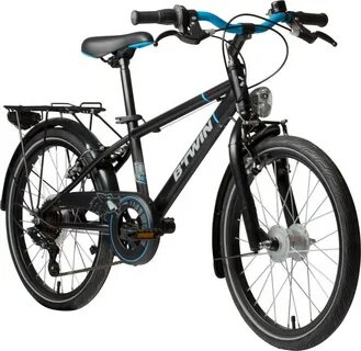 Btwin