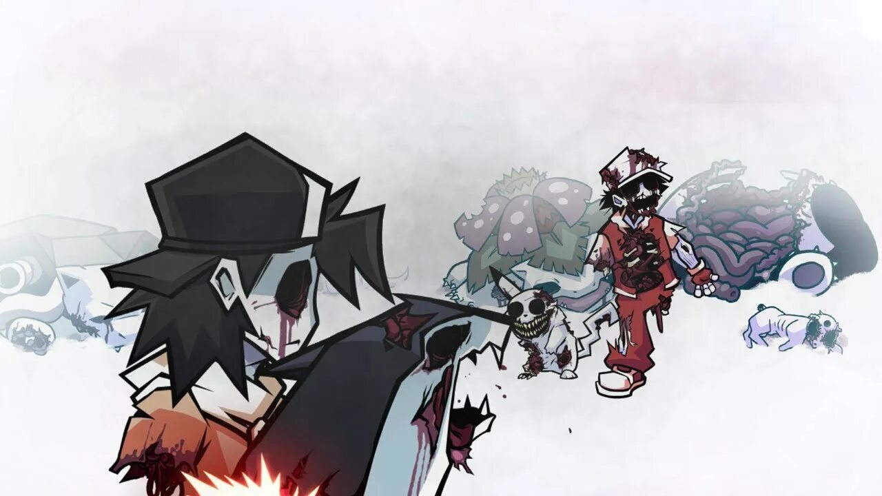 Fnf hypno s lullaby v2. Frostbite fnf. fnf frostbite lullaby. fnf lullaby 2.0. freakachu.