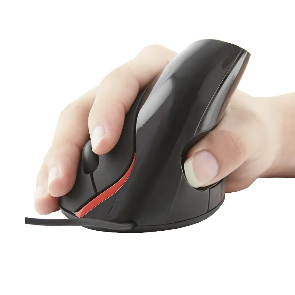 Вертикальную эргономичную мышь. Ergonomic mouse вертикальная. эргономичная оптическая мышь 3m. компьютерная мышь вертикальная беспроводная breeks ergo. эргономичная вертикаль компьютерная мышь.