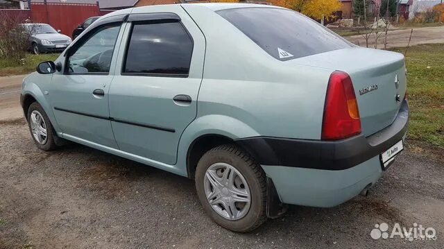 Кузов рено логан ф1. Кузов рено логан 1. Авито рено бу краснодарский край. Рено логан 2006 года 1. Авито рено бу краснодарский край.