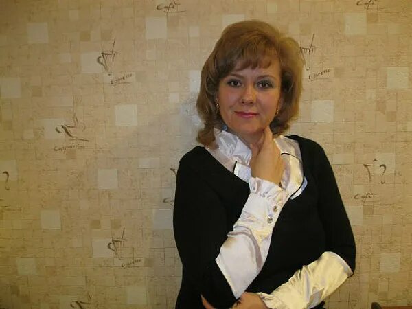 наташа абинск. женщина 53 года. женщина ищет женщину для совместного проживания. женщина для совместного проживания. татарские женщины 55 лет.