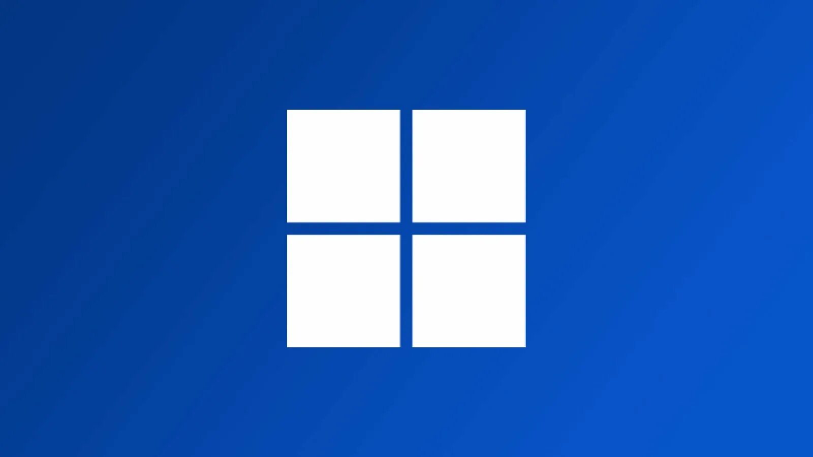 Windows 11 flibustier 23h2. Виндовс 11. Экран Windows 11. Windows 11 фото. Новый Windows.