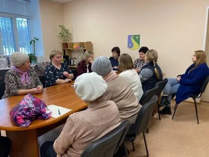 Погода в скреблове