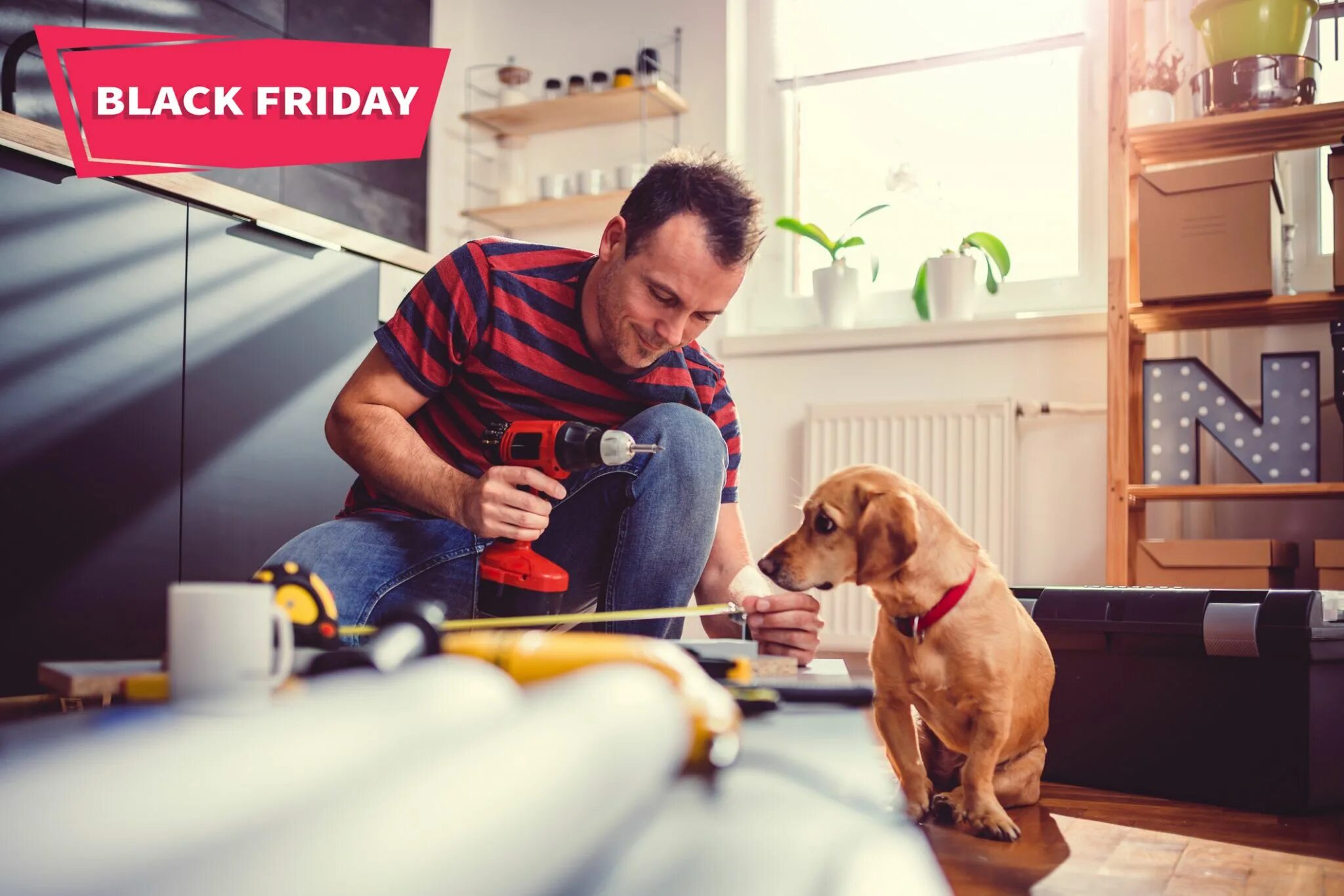 Is it good at home. Экономия на ремонте. home improvement. задумались о ремонте. home improvement игра.