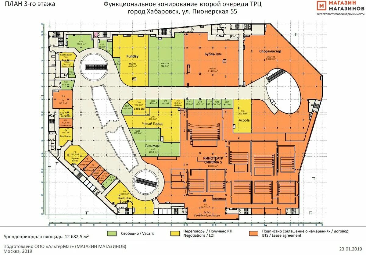 Карта развлекательный центр. План броско Молл Хабаровск. Планировка торгового центра. Торгово развлекательный центр планировка. План первого этажа торгового центра.