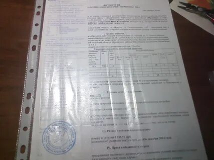 Сопроводительный на транспортировку древесины