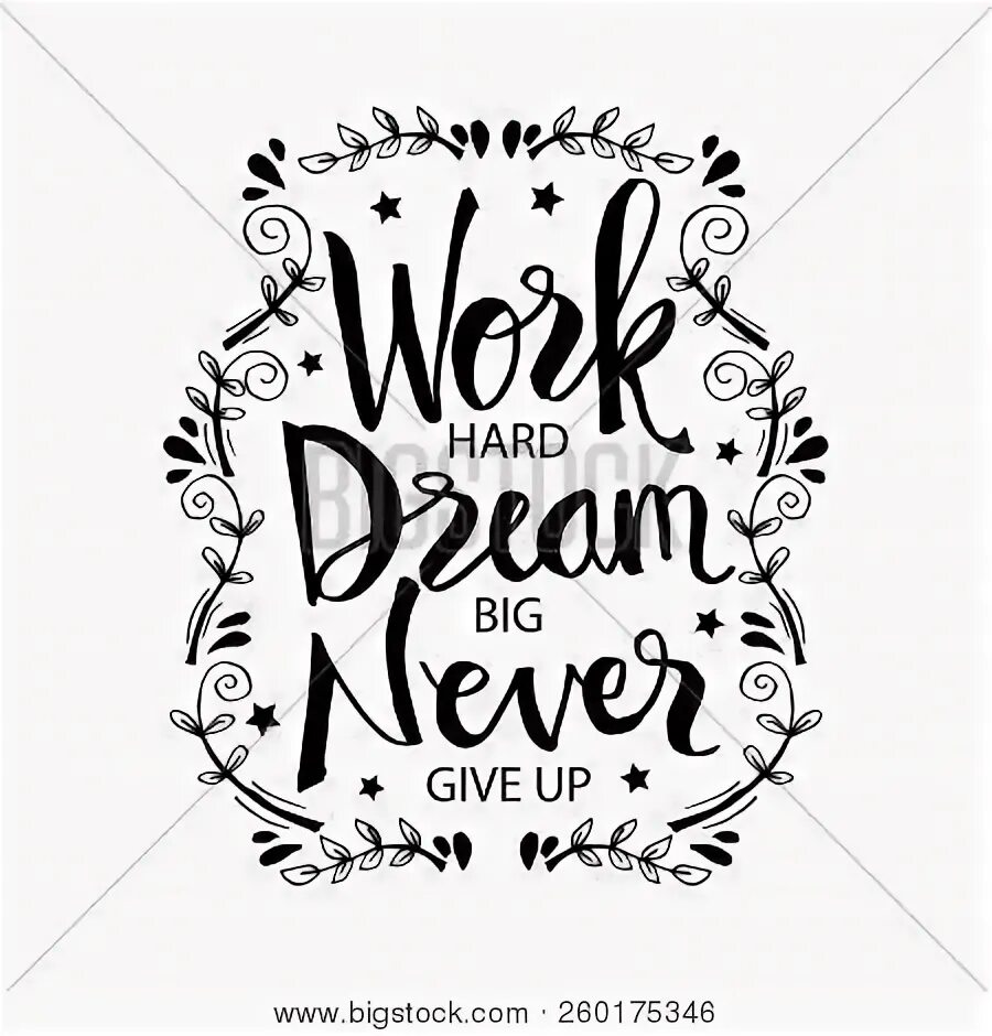 Don't give up обои. Мотивирующие. Никогда не сдавайся рисунок. Never give up эскиз. Картинки с надписью never give up.