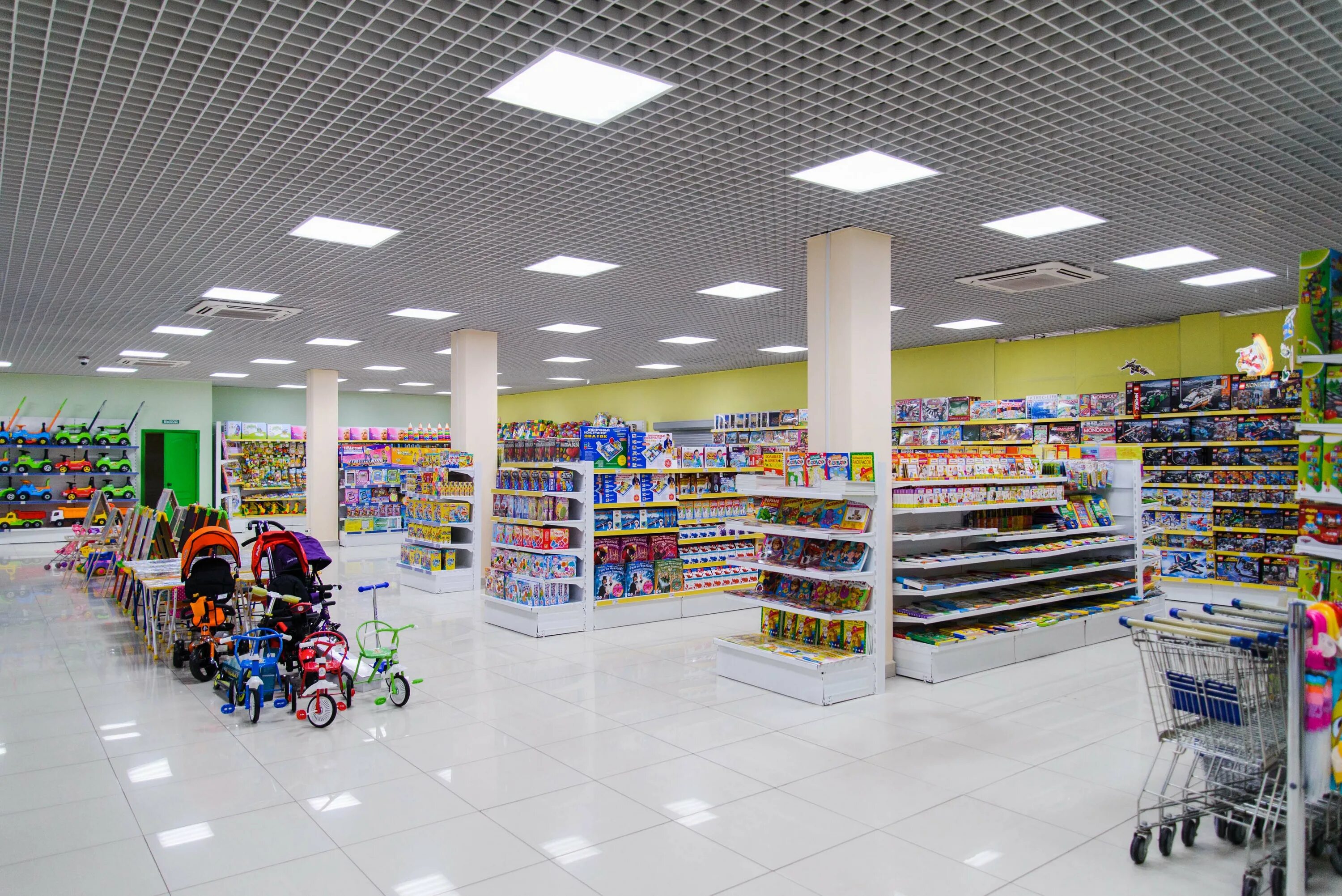 Хэппи магазин. Находка детские магазины. Детские товары благовещенск. Детские радости для магазина. Детские магазины благовещенск.