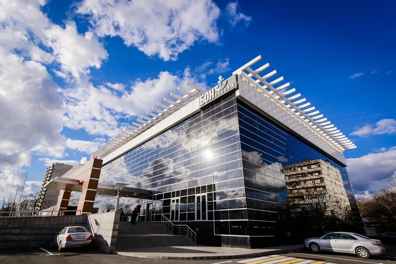 мегацентр красная площадь новороссийск. красная площадь новорос. новороссийск тц. торговый центр красная площадь в новороссийске. центр новороссийска красная площадь.