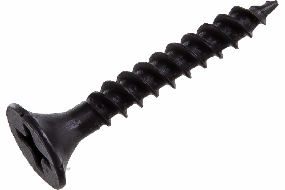 5. 5х25 1000шт dark. 5х35. Ш 4,2х75. Шсгм расшифровка.