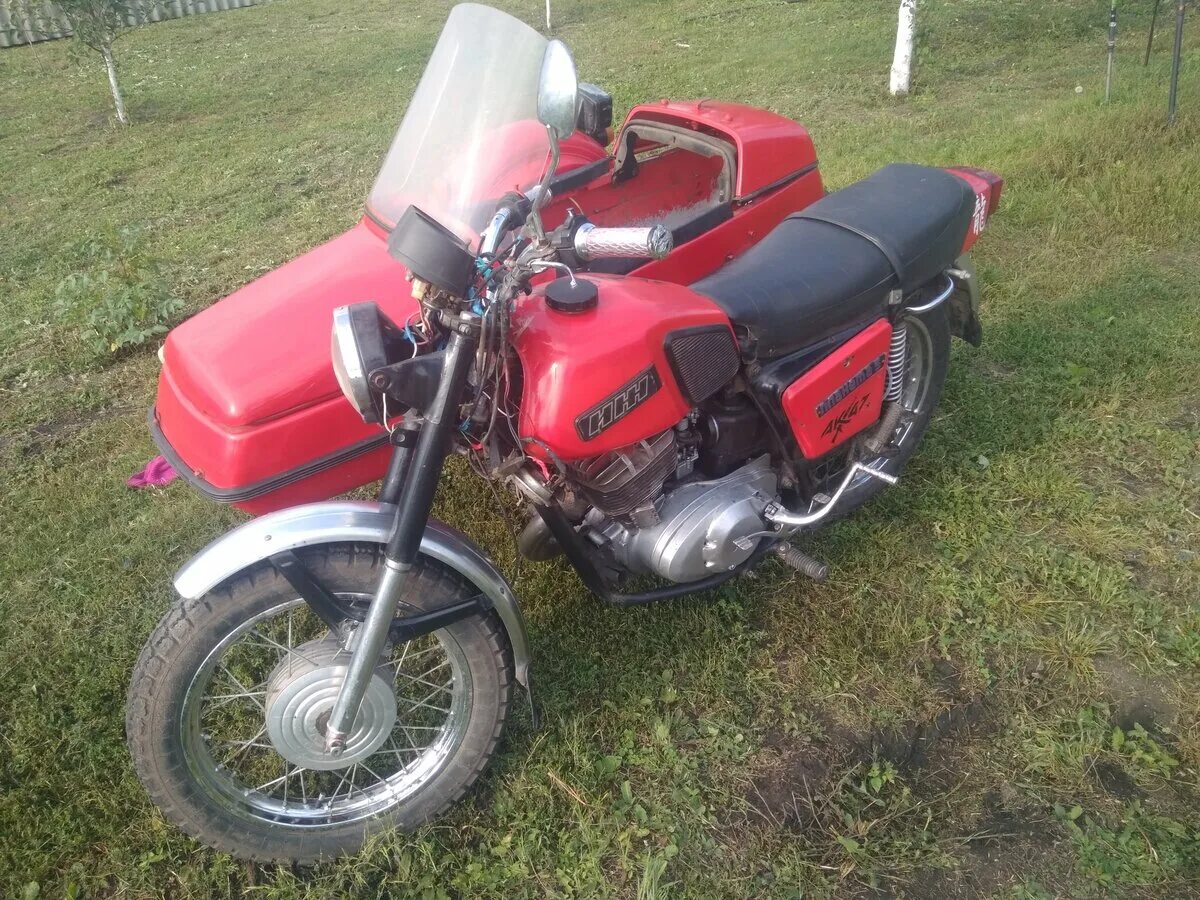 иж юпитер 5 за 10000. мотоцикл иж планета 4. мотоцикл иж планета 7. иж планета-5 мотоциклы «иж». бу мотоциклы планета.