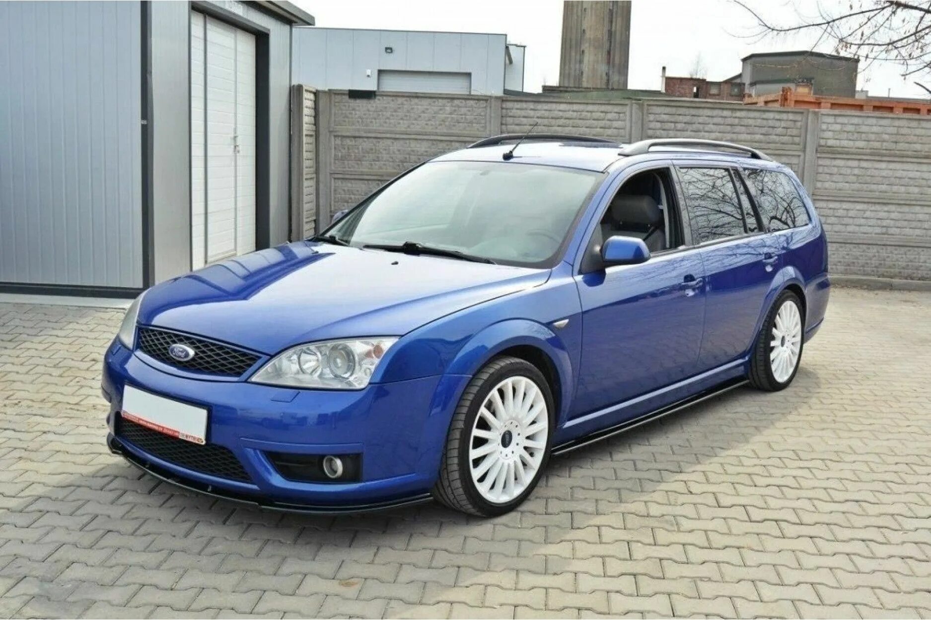 Ford Mondeo 3 st220. Ford Mondeo st220 универсал. Ford Mondeo St mk3. Ford Mondeo 3 st220 универсал. Мондео 3 универсал дизель