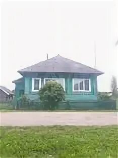 Калитина холм. Авито холм недвижимость. Холм новгородская область. Д. Красный холм улица красноармейская 14.