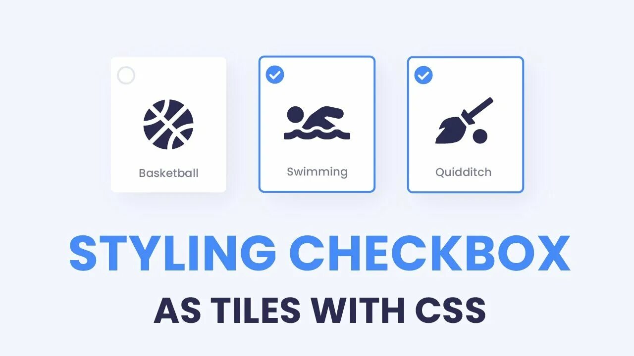 Custom checkbox. Чекбокс css. html css custom checkbox. custom checkbox css.