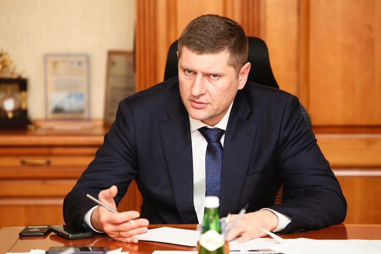 Мэр нова. Алексеенко мэр краснодара. андрей алексеенко вице-губернатор краснодарского. алексеенко андрей анатольевич. алексеенко андрей анатольевич краснодар.