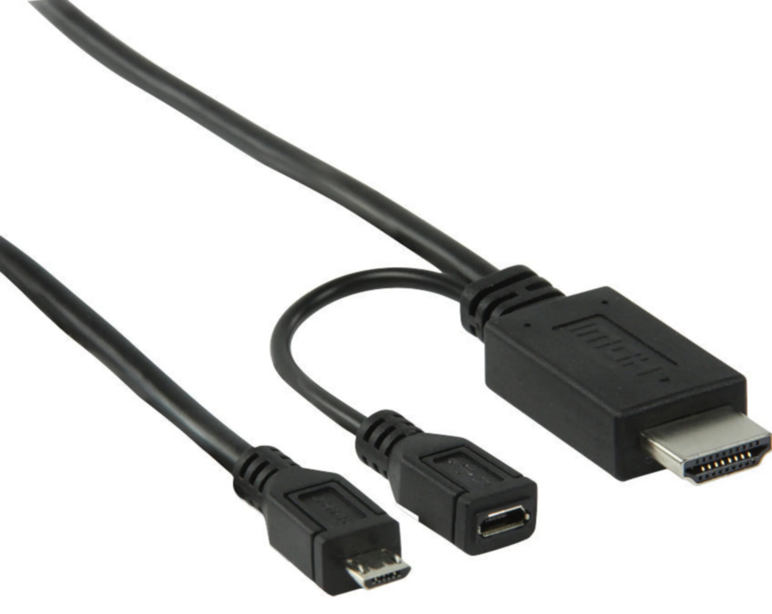 Hdmi f usb. Переходник-адаптер hdmi-usb 2.0. переходник hdmi usb 2.0 для телевизора. micro usb b hdmi. адаптер мама usb hdmi.