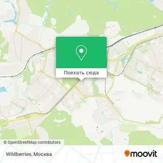 Карта консультант