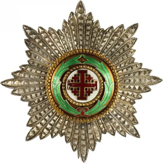 Орден святого гроба господнего иерусалимского рыцарь. Орден святого гроба господня иерусалимского. Орден святого гроба господня иерусалимского. Орден святого гроба господня иерусалимского. Крест ордена гроба господня.