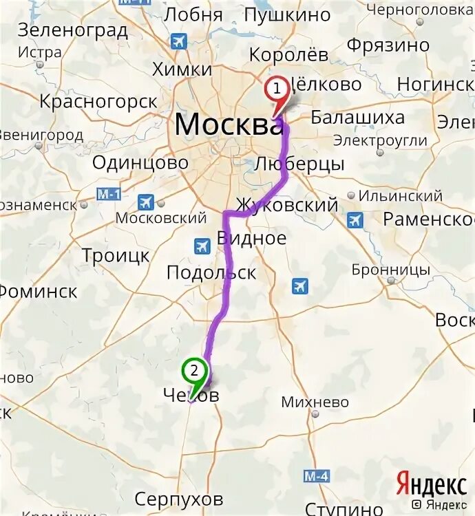 Расписание электричек ярославского москва фрязино на сегодня. Электричка Фрязино Москва карта. Электричка Ярославский вокзал Фрязино. Ярославский вокзал Фрязино остановки на электричке. Маршрут электрички Москва Фрязино.