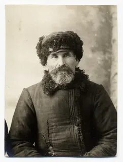 Год рождения ивана васильевича