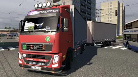 Dl 2 mod