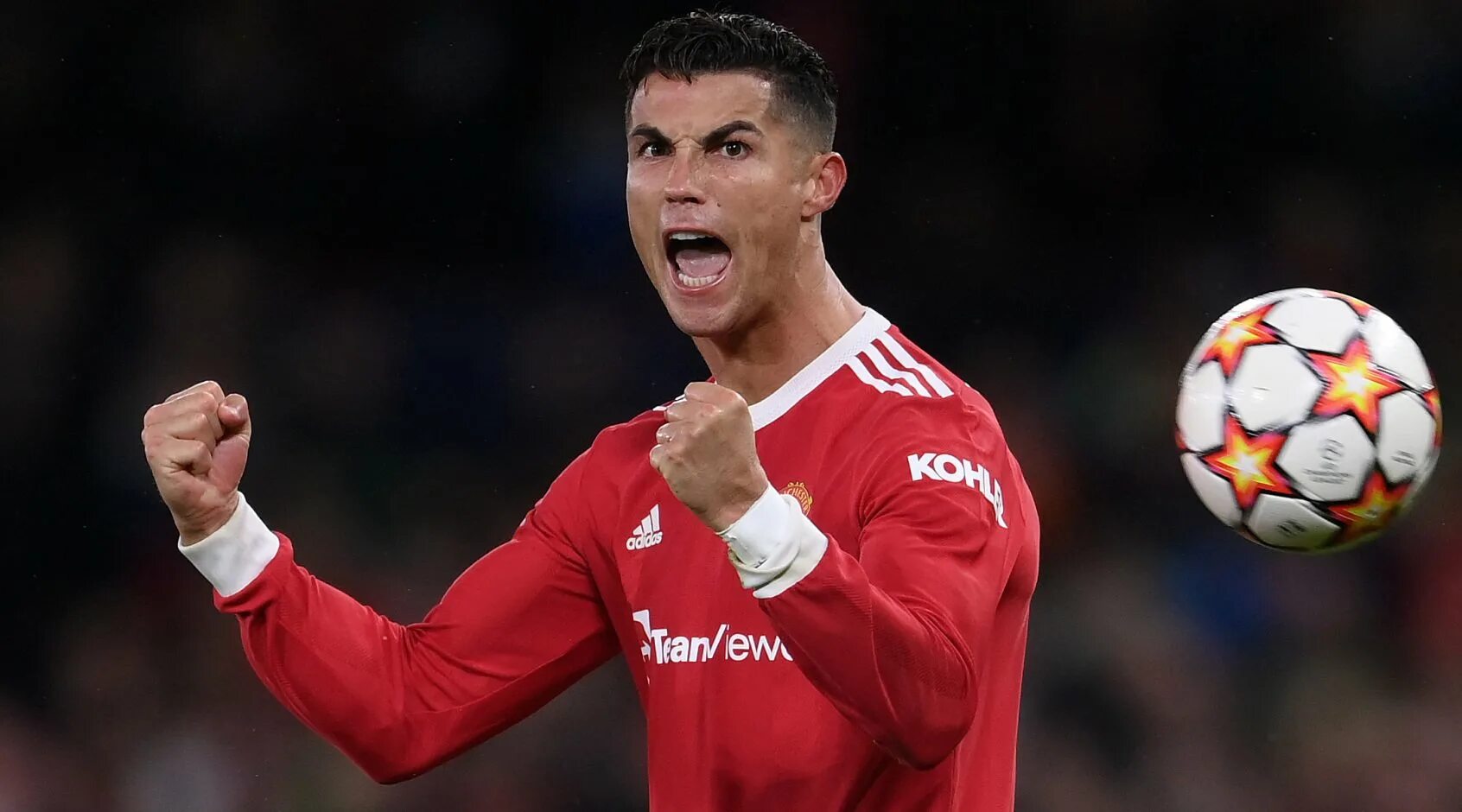Роналдо звезда футбола 4 буквы. Криштиану роналду real madrid. Роналду манчестер юнайтед 2022. Криштиану роналду манчестер юнайтед 2021. Роналдо манчестер юнайтед.