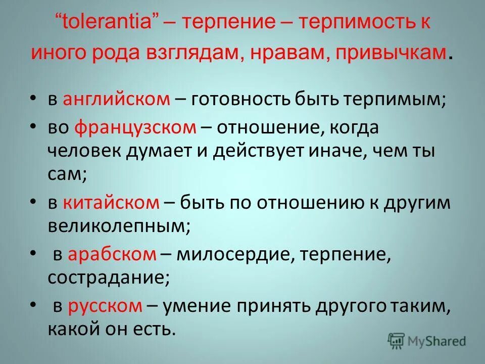 Толерантность терпение. Терпение и терпимость в чем разница. Терпение и терпимость. Терпеливость и терпимость разница. Терпимость в психологии.