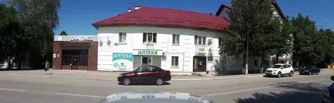 Где 26