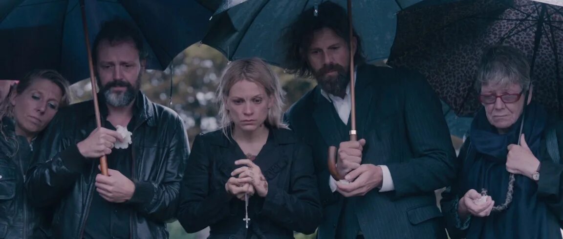 The broken 10. Верле баетенс veerle baetens. Верле батенс. Верле батенс. The broken circle breakdown 2012.