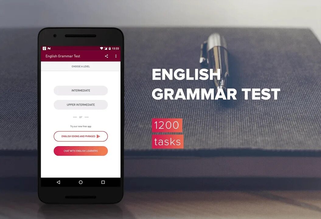 Learn english grammar приложение. Grammar — программа для знание английской грамматики. Grammar apps. Learn english приложение. Английский язык grammar test.