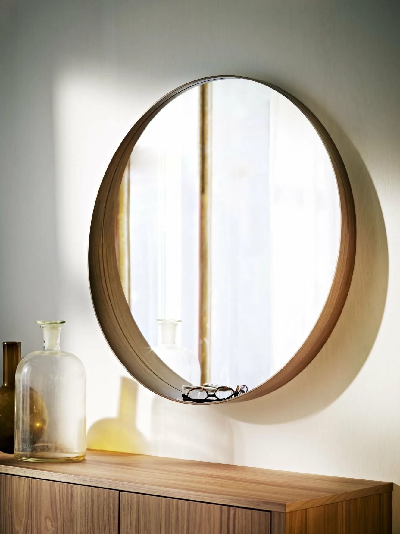 Mirror. Зеркало икеа Стокгольм 80 см. Зеркало ikea Stockholm. Ikea Стокгольм зеркало. Икеа зеркало Стокгольм 60.