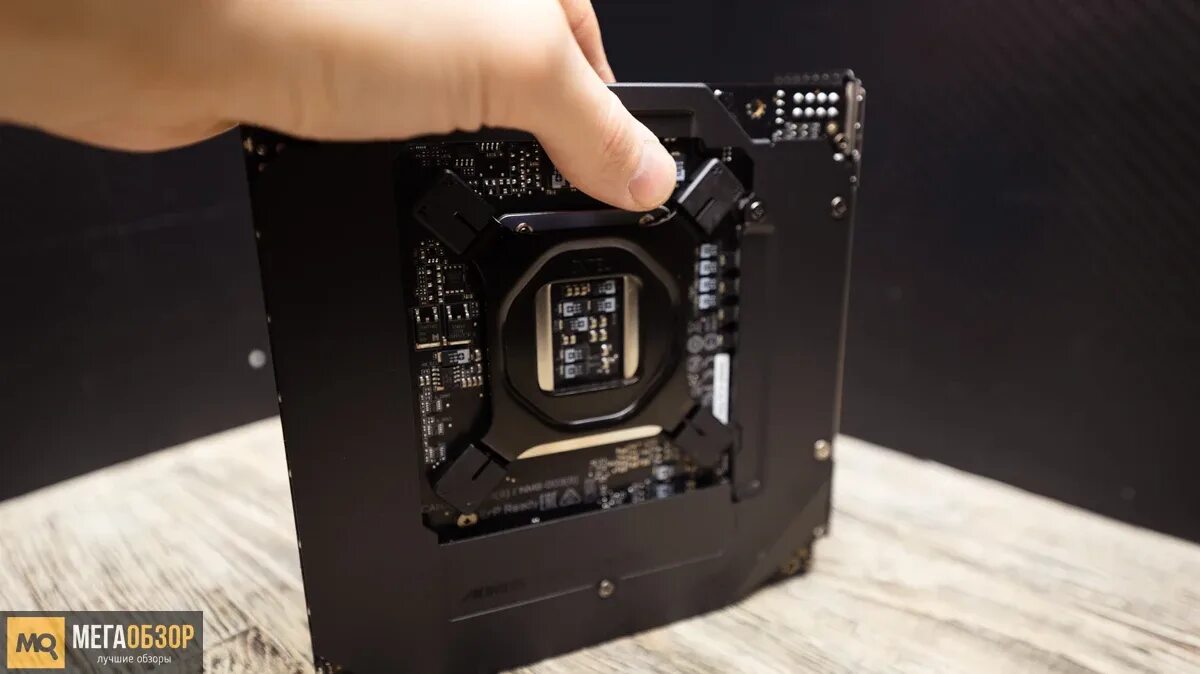 Кулер deepcool ak620 zero dark. Cpu fan deepcool ak620 zero dark. Кулер для процессора deepcool ak620. Deepcool ak620 zero. Кулер deepcool ak620 zero dark.