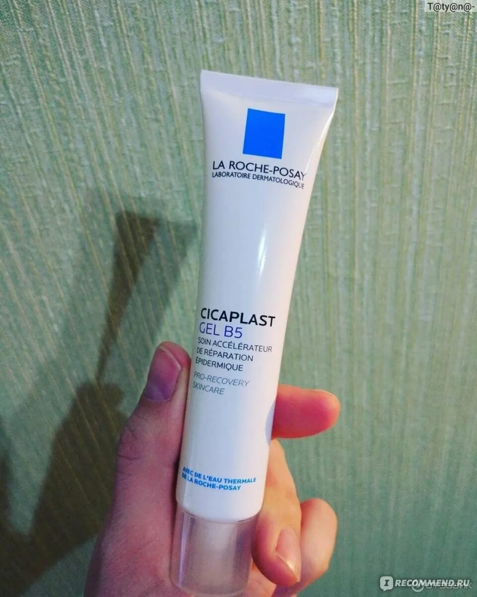 La Roche-Posay Cicaplast Gel b5. Гель Cicaplast b5. Ля Рош цикапласт гель b5 40мл. Ля Рош-позе цикапласт гель в5 200мл LRP.