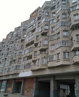 Маркса 20