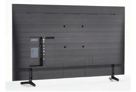 Samsung ue65au8000u