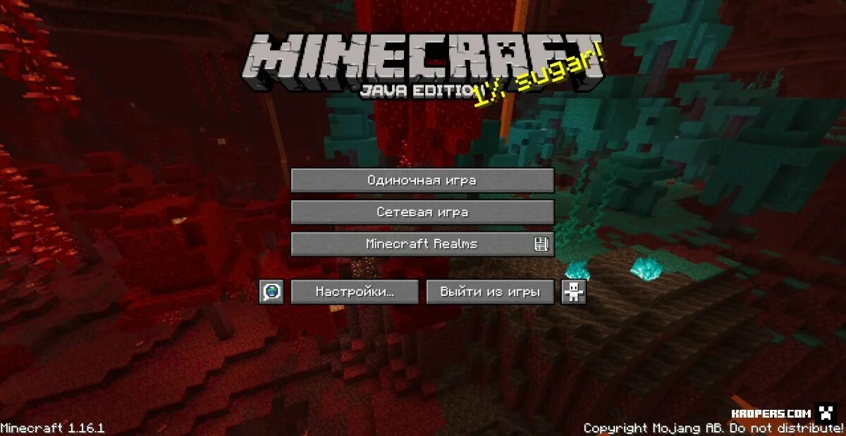 Minecraft java 64 bit windows 10