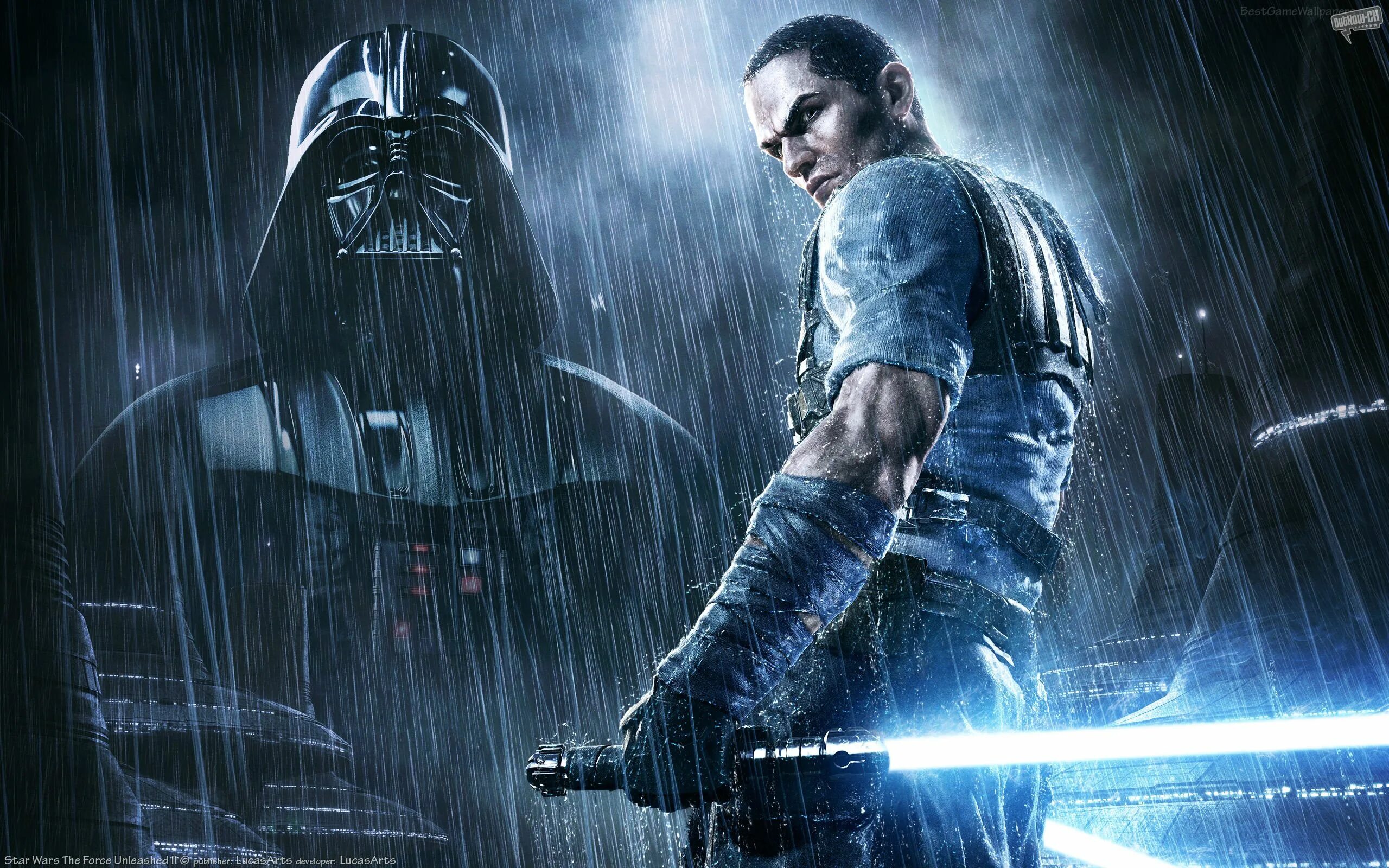 Star wars the force unleashed русификатор. Star wars the force unleashed старкиллер. star wars the force unleashed 2. star wars unleashed 2 старкиллер. стар варс the force unleashed 1.
