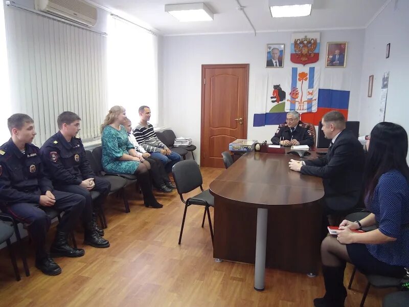 Сайт шелеховского городского суда иркутской области. ОМВД по Шелеховскому району. Прокурор Шелеховского района Иркутской области. Отдел полиции Шелехов. Шелеховский городской суд Иркутской области.