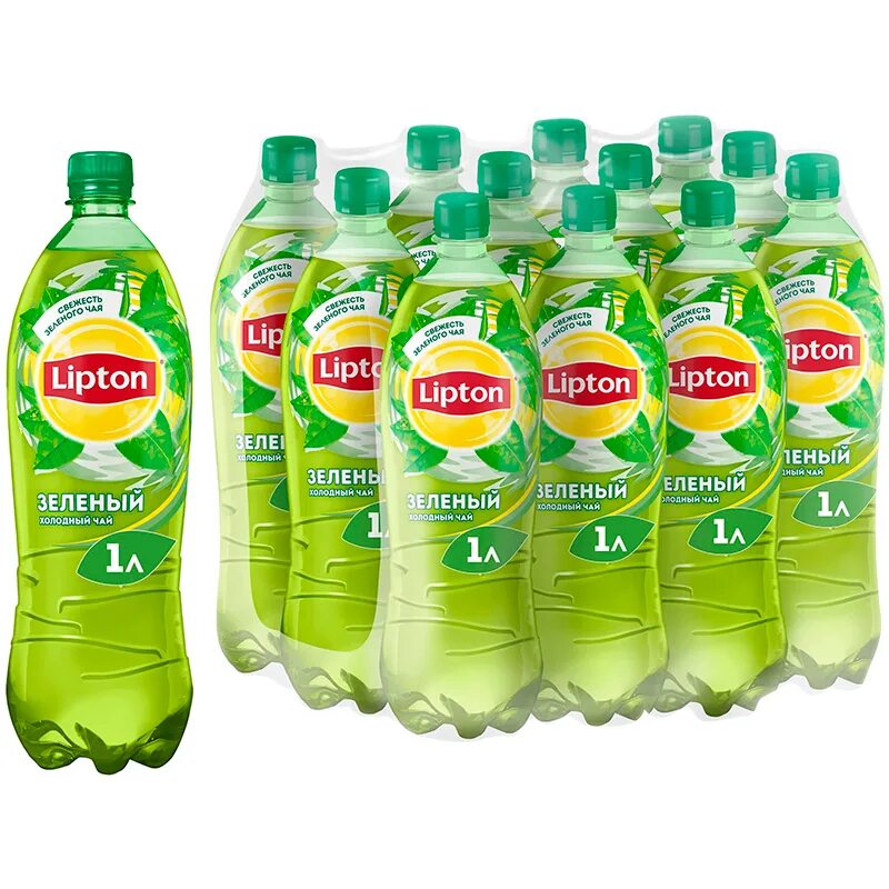 Липтон зеленый 1л. Липтон зеленый чай 1л. Напиток Lipton Ice Tea зеленый 1л. Липтон зеленый чай 1*12 ПЭТ.