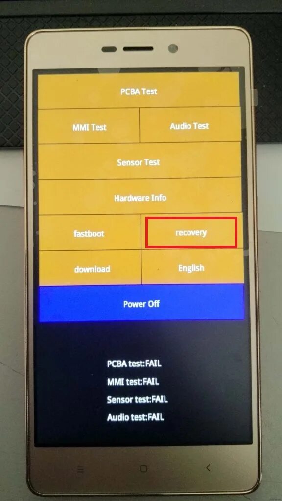 Редми 10 main menu. Редми 3s китайское рекавери. рекавери меню xiaomi redmi 4x. рекавери меню сяоми редми 4x. redmi 3 recovery на китайском.