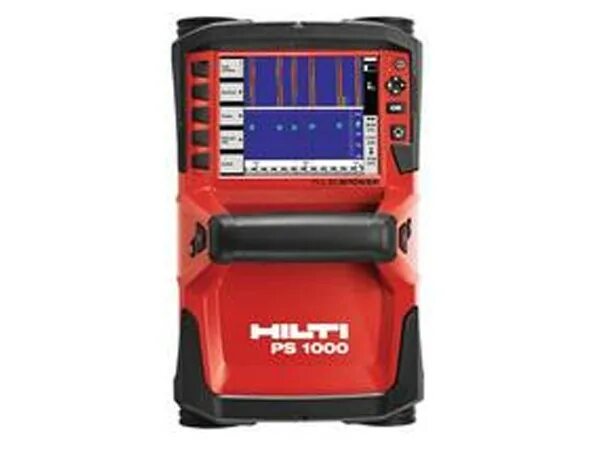 Scan 10. Hilti ps 1000 x-scan. hilti сканер арматуры. сканер бетона хилти ps2000. hilti ps300.