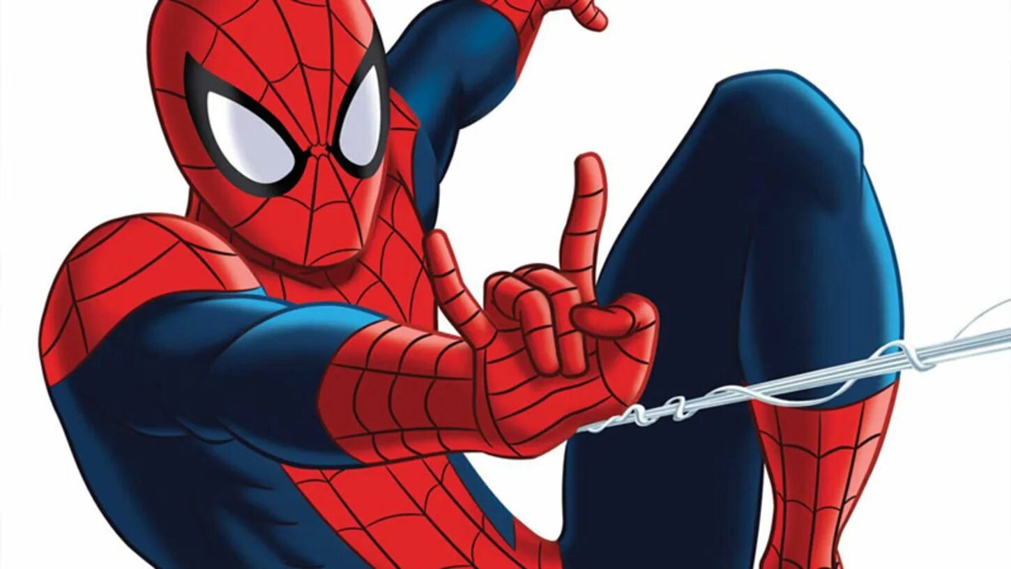 9 лет мальчик человек паук. «человек-паук» spider-man мультфильм. великий человек паук. человек паук мульт. герои мультфильма человек паук.